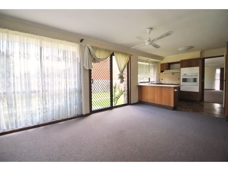 47 Hammond Road, Toukley NSW 2263