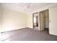 47 Hammond Road, Toukley NSW 2263