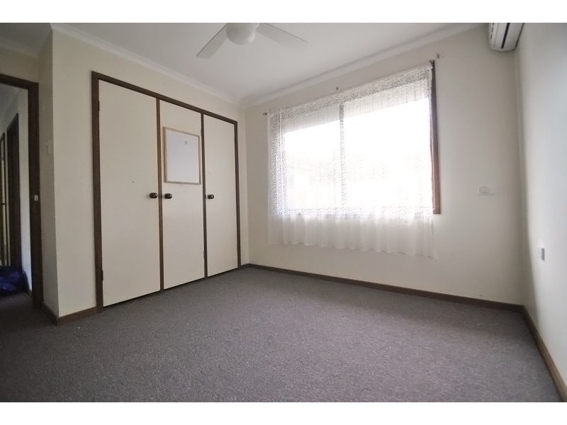 47 Hammond Road, Toukley NSW 2263