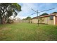 47 Hammond Road, Toukley NSW 2263