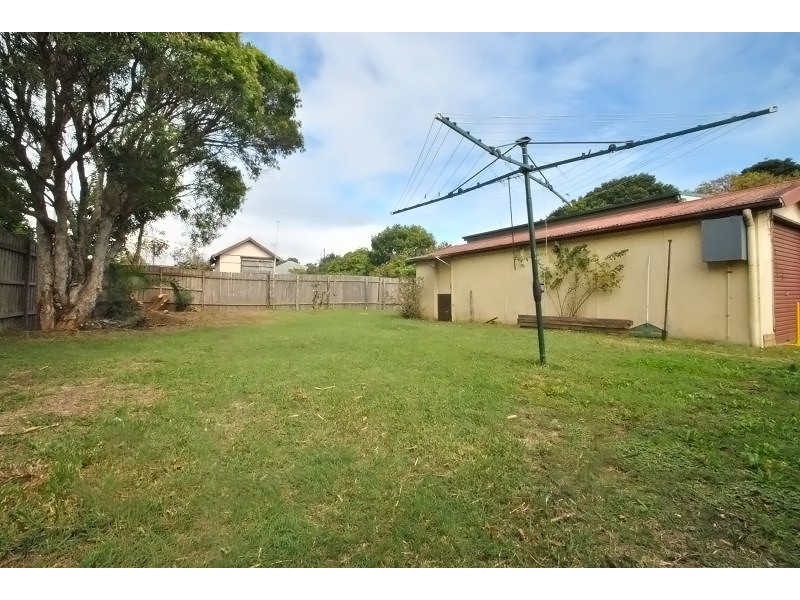 47 Hammond Road, Toukley NSW 2263