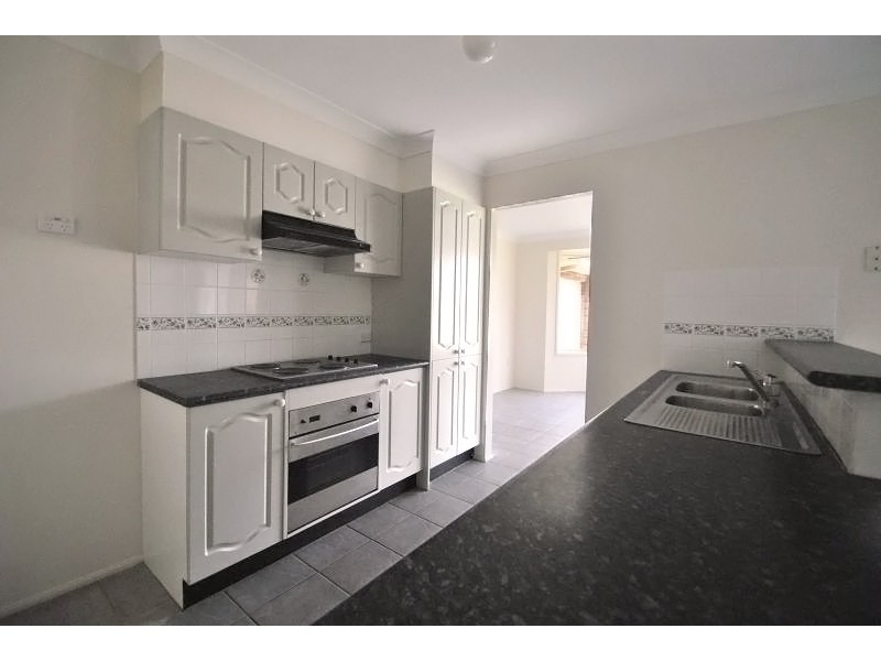 46 George Evans Road, Killarney Vale NSW 2261