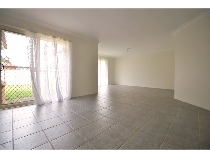 46 George Evans Road, Killarney Vale NSW 2261