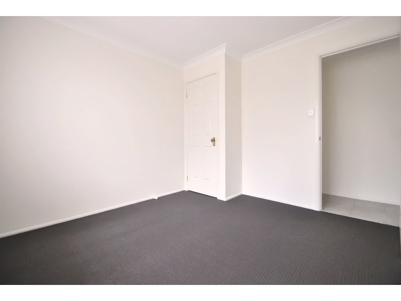 46 George Evans Road, Killarney Vale NSW 2261