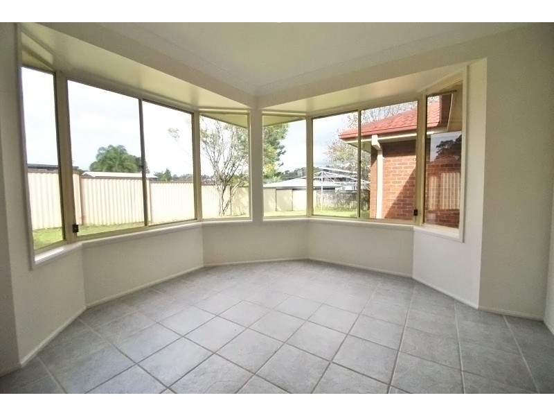 46 George Evans Road, Killarney Vale NSW 2261