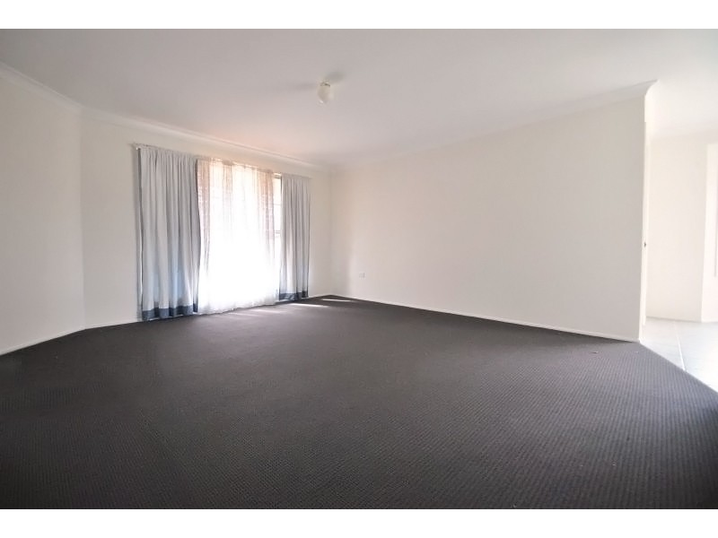 46 George Evans Road, Killarney Vale NSW 2261