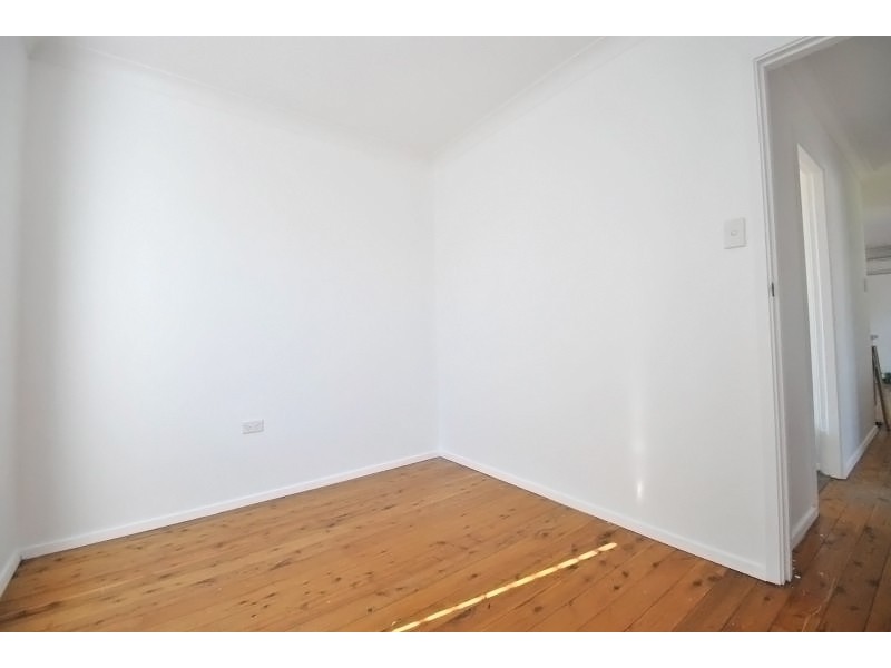 40 Dampier Boulevard, Killarney Vale NSW 2261