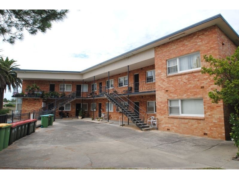 6/55 Moss Avenue, Toukley NSW 2263