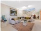 19 Jaeger Road, Tumbi Umbi NSW 2261
