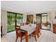 19 Jaeger Road, Tumbi Umbi NSW 2261