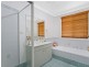 19 Jaeger Road, Tumbi Umbi NSW 2261