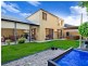 19 Jaeger Road, Tumbi Umbi NSW 2261
