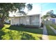 8 Fourth Avenue, Toukley NSW 2263