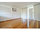 8 Fourth Avenue, Toukley NSW 2263