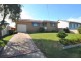33 Robertson Road, Killarney Vale NSW 2261