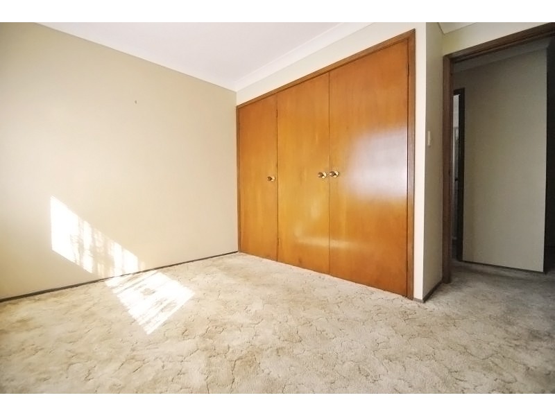 33 Robertson Road, Killarney Vale NSW 2261