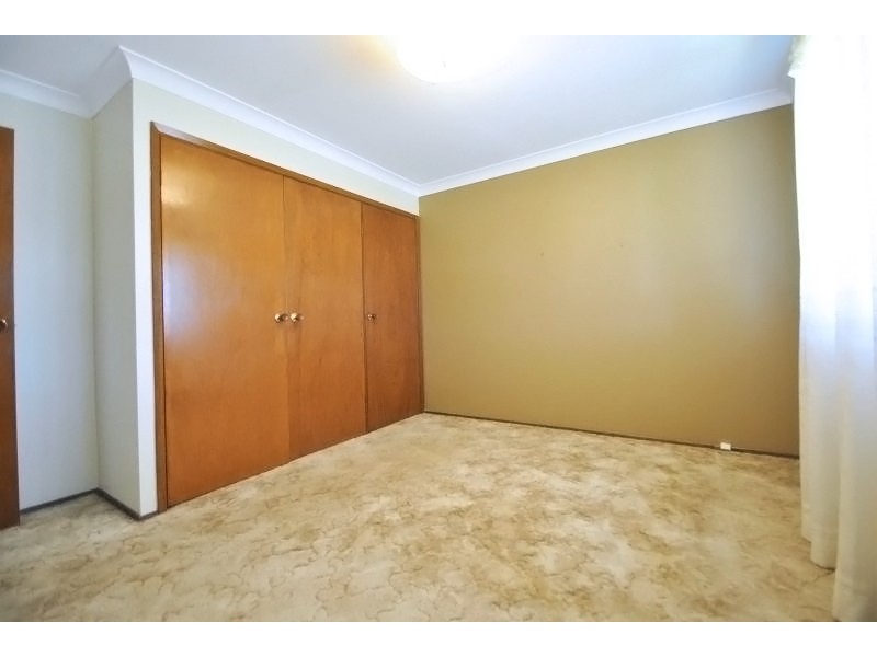 33 Robertson Road, Killarney Vale NSW 2261