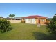 33 Robertson Road, Killarney Vale NSW 2261