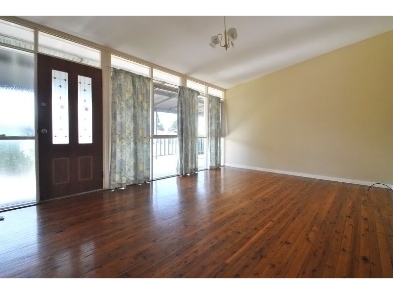 18 Wentworth Avenue, Doyalson NSW 2262