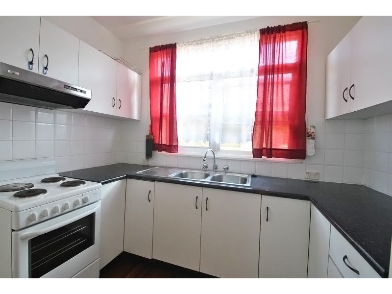 18 Wentworth Avenue, Doyalson NSW 2262