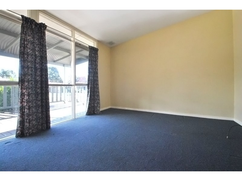 18 Wentworth Avenue, Doyalson NSW 2262