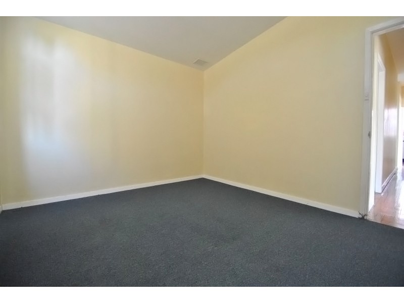 18 Wentworth Avenue, Doyalson NSW 2262