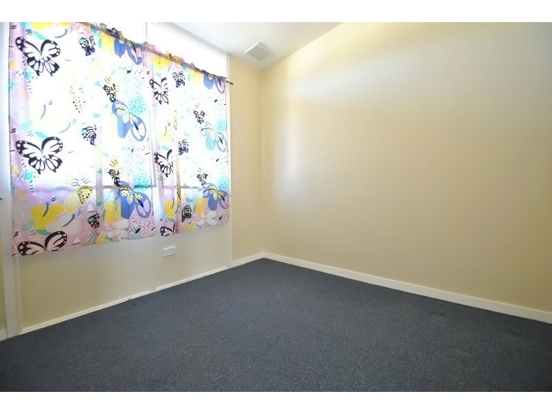 18 Wentworth Avenue, Doyalson NSW 2262