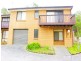 1/10-12 Wallarah Road, Gorokan NSW 2263