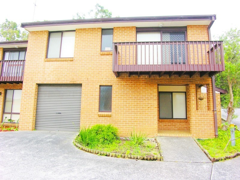 1/10-12 Wallarah Road, Gorokan NSW 2263