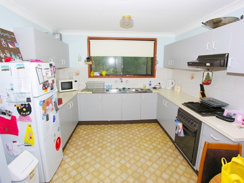1/10-12 Wallarah Road, Gorokan NSW 2263