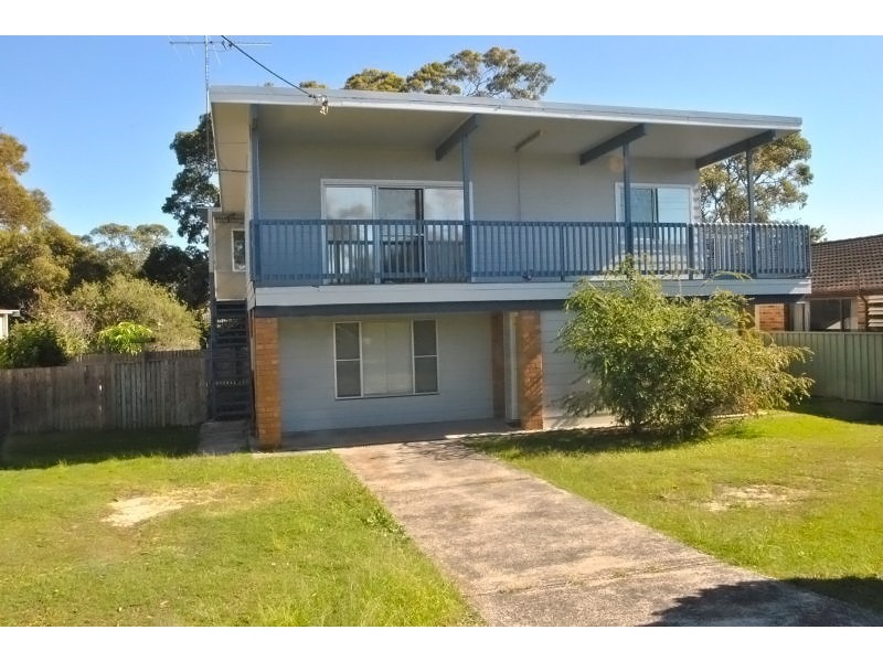 84 Evans Road, Noraville NSW 2263