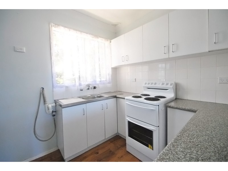 84 Evans Road, Noraville NSW 2263