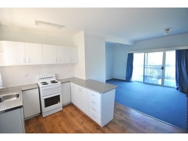 84 Evans Road, Noraville NSW 2263