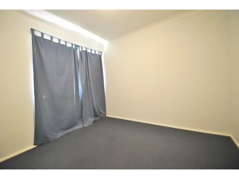 84 Evans Road, Noraville NSW 2263