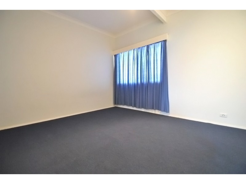 84 Evans Road, Noraville NSW 2263