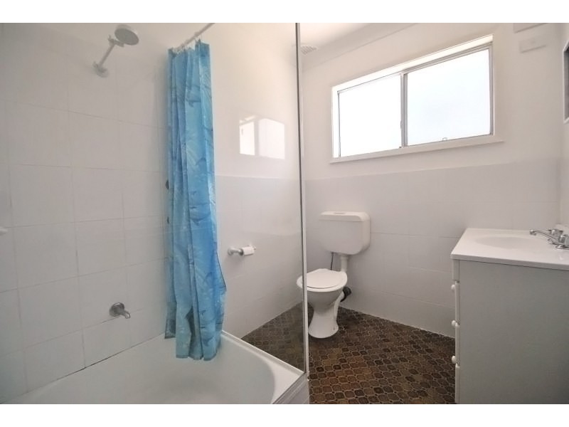 84 Evans Road, Noraville NSW 2263