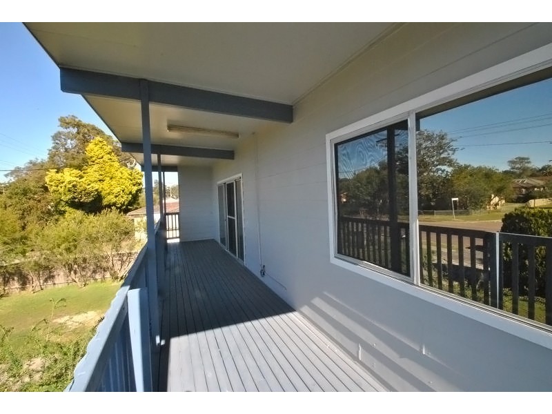 84 Evans Road, Noraville NSW 2263