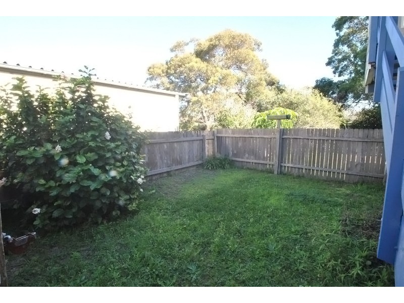 84 Evans Road, Noraville NSW 2263