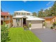 77 Aloha Drive, Chittaway Bay NSW 2261