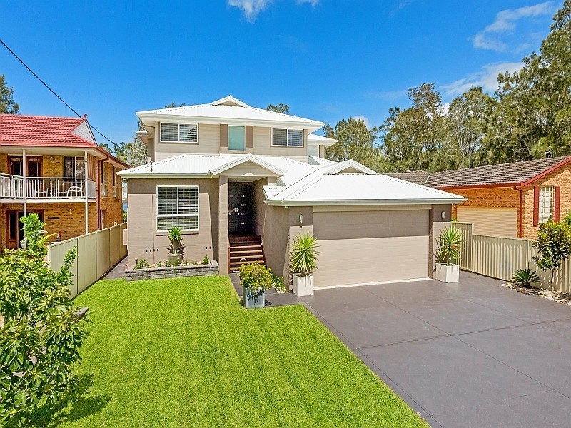 77 Aloha Drive, Chittaway Bay NSW 2261