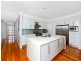77 Aloha Drive, Chittaway Bay NSW 2261