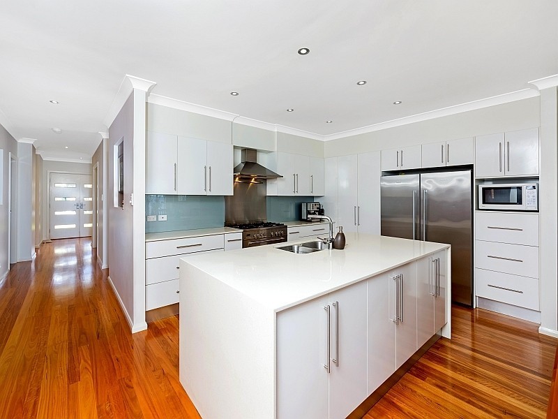 77 Aloha Drive, Chittaway Bay NSW 2261