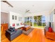 77 Aloha Drive, Chittaway Bay NSW 2261
