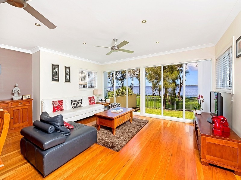 77 Aloha Drive, Chittaway Bay NSW 2261