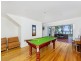 77 Aloha Drive, Chittaway Bay NSW 2261