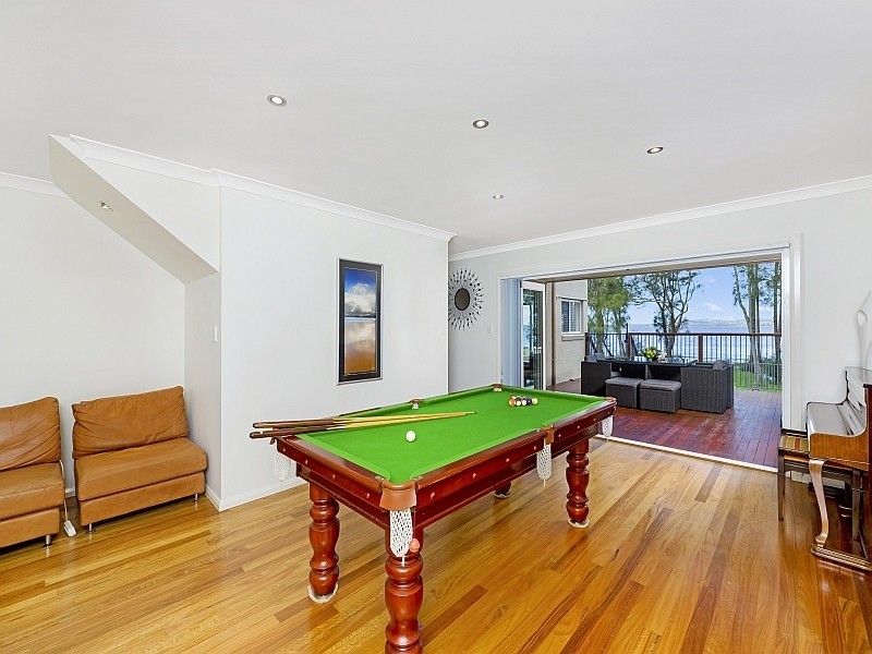 77 Aloha Drive, Chittaway Bay NSW 2261