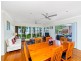 77 Aloha Drive, Chittaway Bay NSW 2261