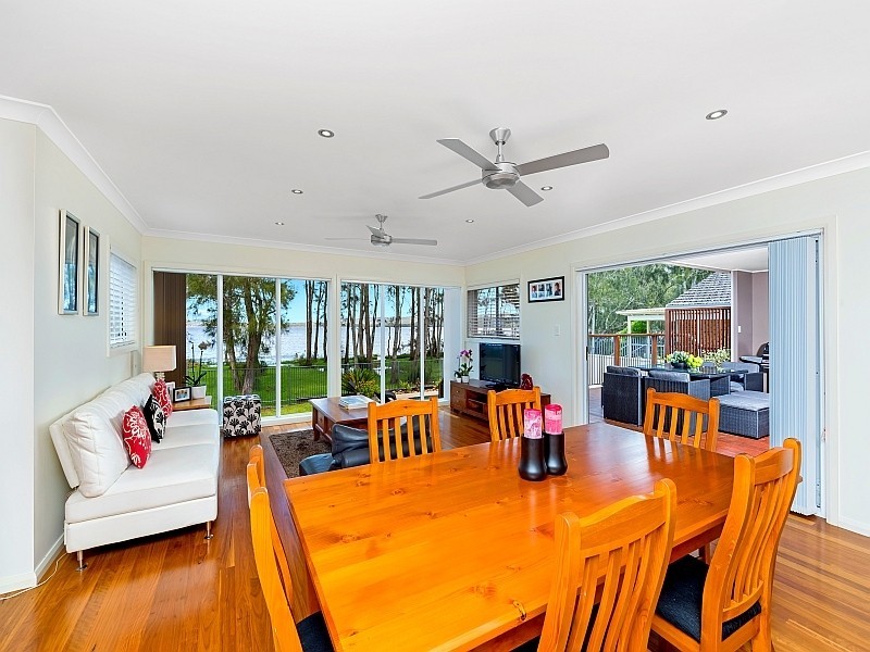 77 Aloha Drive, Chittaway Bay NSW 2261