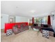 77 Aloha Drive, Chittaway Bay NSW 2261
