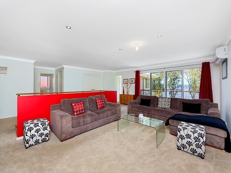 77 Aloha Drive, Chittaway Bay NSW 2261